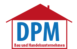 DPM-BAU